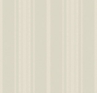 Loymina Загадочный лес IMG10 005 для спальни для гостиной для кабинета для загородного дома для комнаты для прихожей зеленый мятный